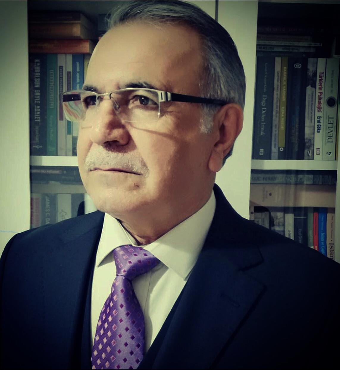 Fuat YILMAZER