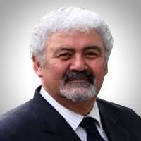 Prof.Dr. Ata ATUN